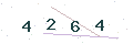 验证码